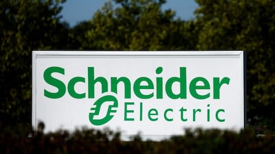 Schneider Electric to Acquire PTC for $22.6 Billion in Historic Deal