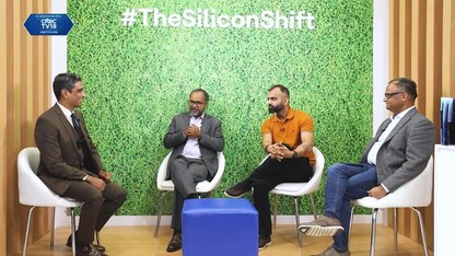 India’s semiconductor opportunity is moving from talent scale to value ...