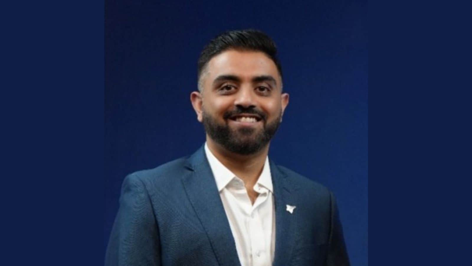 What Captain Smit Machchhar Teaches Us About Real Aviation After The Flydubai Incident