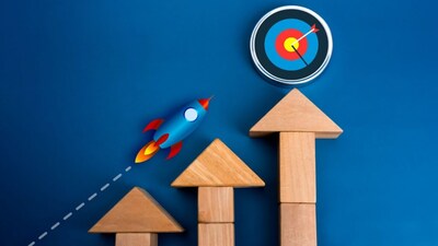 LinkedIn Reveals Top 10 Startups in India for 2026