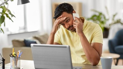 Startup Employees Face Worse Mental Wellbeing Than Founders Reveals Study