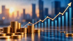 MTAR Tech says FY27 revenue growth will beat guidance as execution picks up