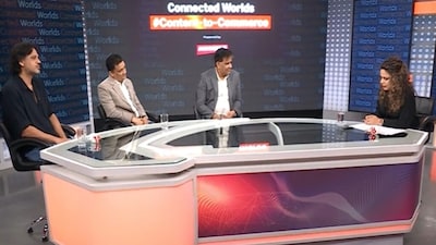 Brand Storytelling Evolves: Long-Form Content, Micro-Dramas Drive Deeper Engagement