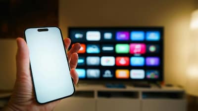 Top OTT Releases This Week: The Paradise, Nobody Wants This 3 and More