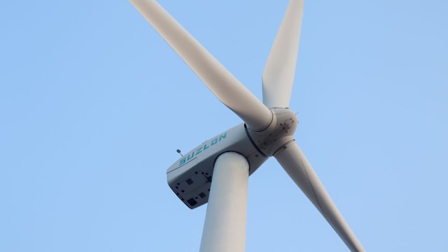 Suzlon Energy, Suzlon Energy share price, Suzlon Energy earnings Suzlon Energy, Suzlon Energy share price, Suzlon Energy earnings