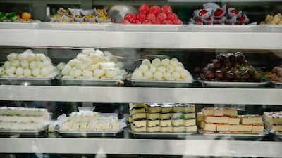 Mandatory 'Use-by Date' for Loose Sweets, Eggs in UP: What You Must Check!