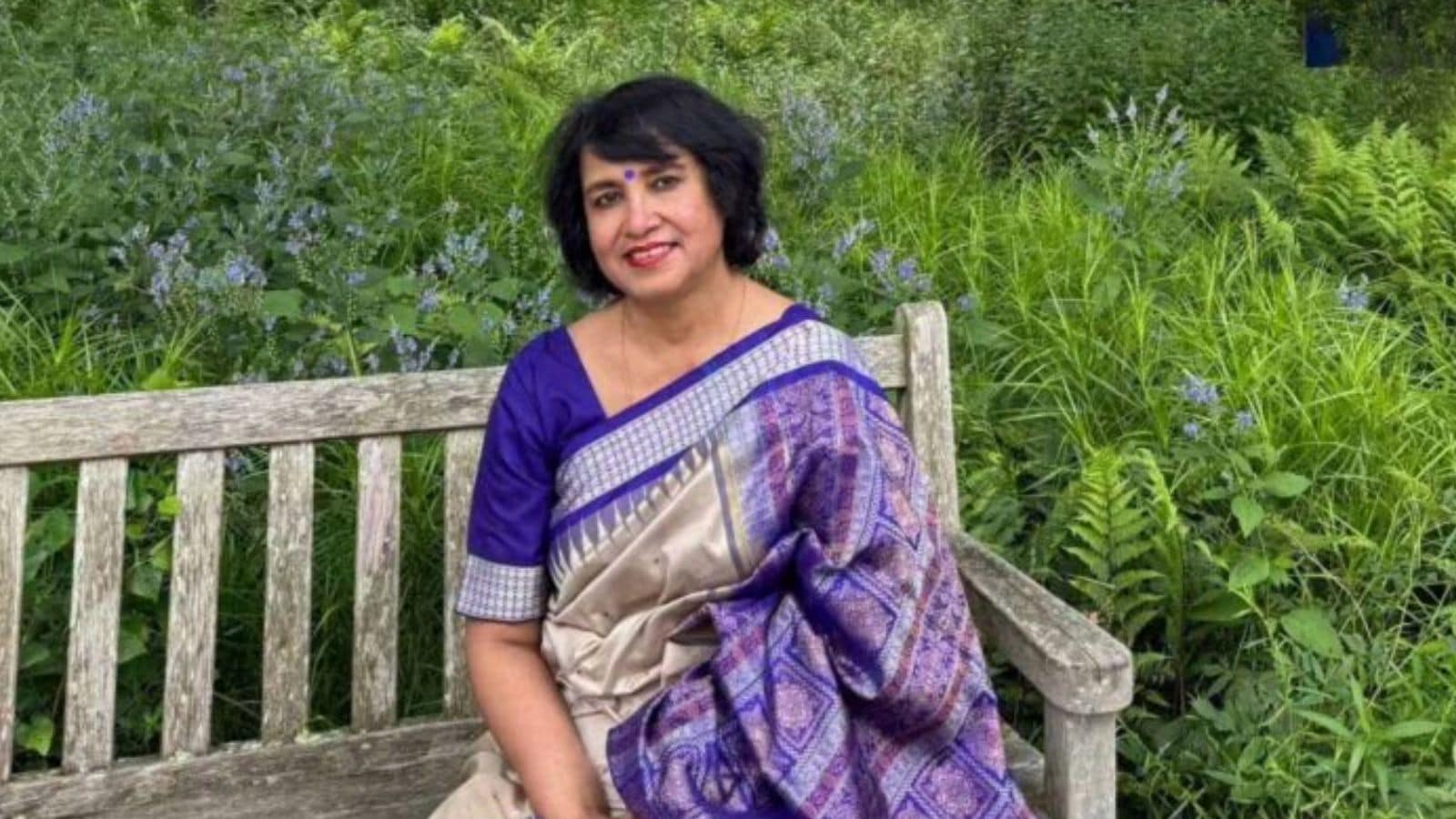 Why Taslima Nasreen Is Right About The Dangerous Rise Of Fundamentalism In Bangladesh