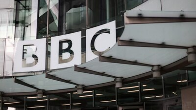 BBC and Channel 4 Discuss Potential Operation Merger to Cut Costs