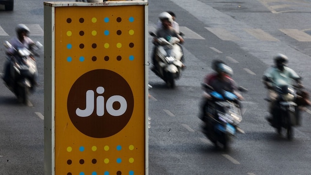 Jio 