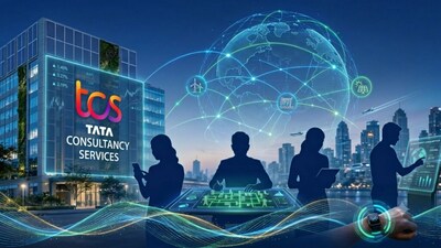 TCS Q2 Attrition 