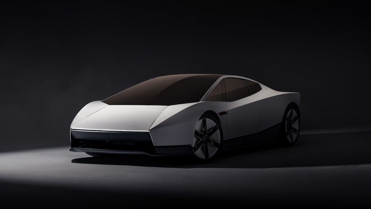 Tesla India reports ₹247 crore revenue, ₹5 crore profit in FY26 as Model Y sales begin