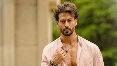 Tiger Shroff and Driver Attacked in Mumbai; Lawrence Bishnoi Gang Link Claimed