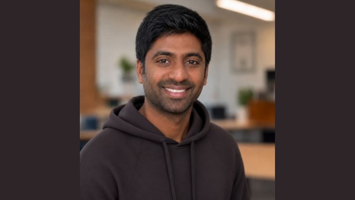 Who is Uday Ruddarraju: OpenAI’s CTO leading its data centre and computing operations