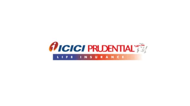ICICI Prudential Life likely to get new CEO from within ICICI Group, sources say