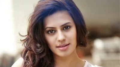 Ranya Rao Gold Smuggling Case