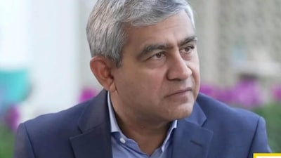 AI is Killing the Per-Seat Software Model Says ServiceNow Executive