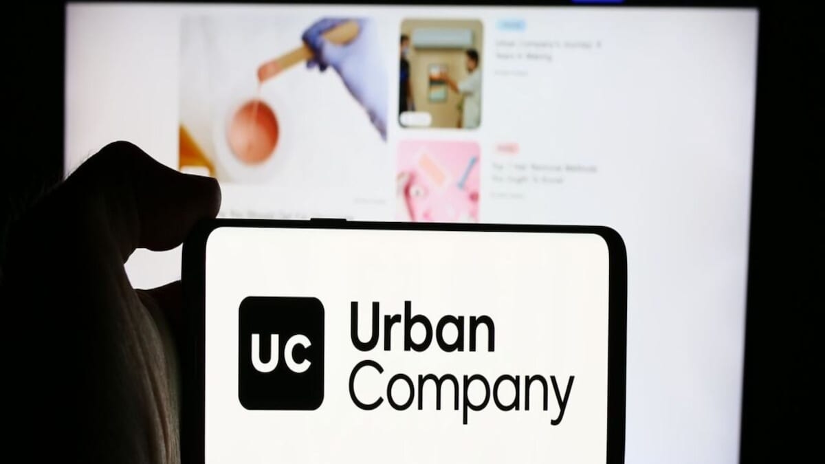 Urban Company gets board nod to explore residential AC business under Native