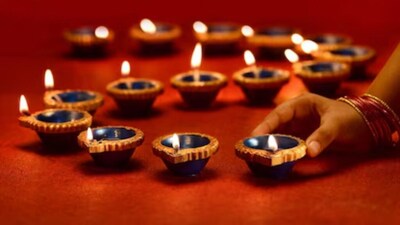 Diwali Muhurat Trading 2026 Scheduled for November 8