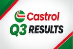 Castrol India retains 21-24% margin guidance despite raw material cost surge Castrol India retains 21-24% margin guidance despite raw material cost surge
