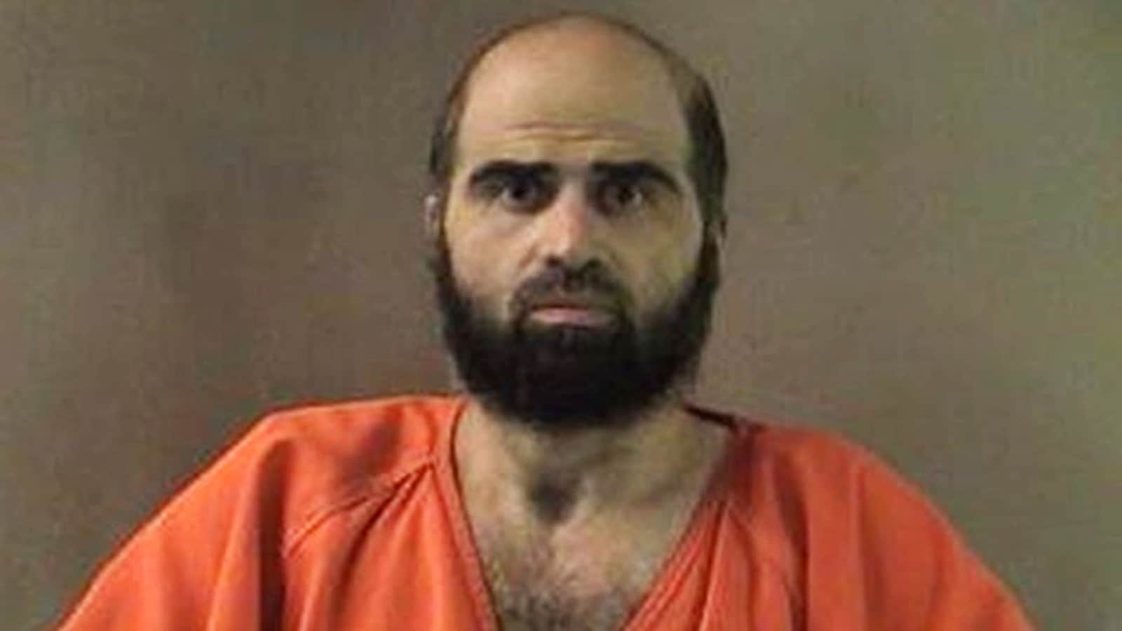 Why The Pentagon Livestreaming The Fort Hood Shooter Execution Changes Everything