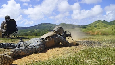 Japan Demands Tighter US Troop Discipline After Okinawa Murder Arrest
