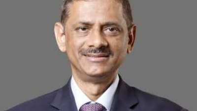V Vaidyanathan, IDFC First Bank
V Vaidyanathan is managing director and chief executive of IDFC First Bank, formed in 2018 when IDFC Bank merged with Capital First. He had founded Capital First, a non-banking lender, after earlier working at ICICI, where he was part of the team that built its retail finance business. His journey from ICICI executive to entrepreneur to bank chief is a different kind of success from the usual route of simply moving to a rival lender.