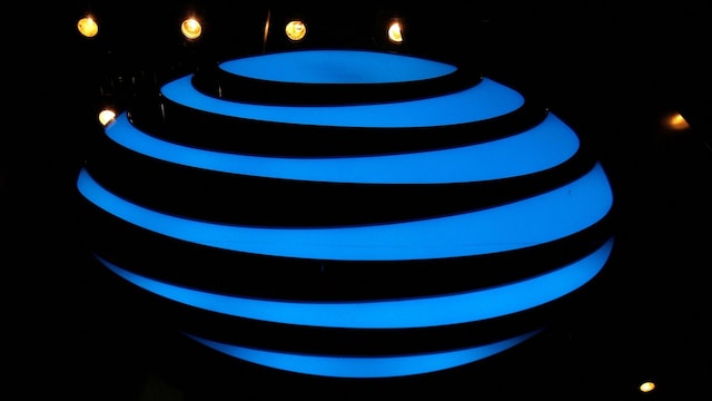 at&t