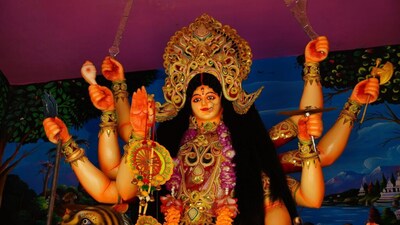 Dussehra 2026: 8 Auspicious Items To Buy Other Than Gold