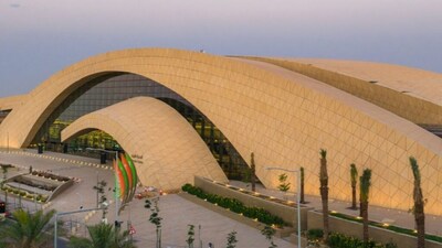 Discover the World's 7 Most Stunning Train Stations: A Journey Through Architectural Wonders