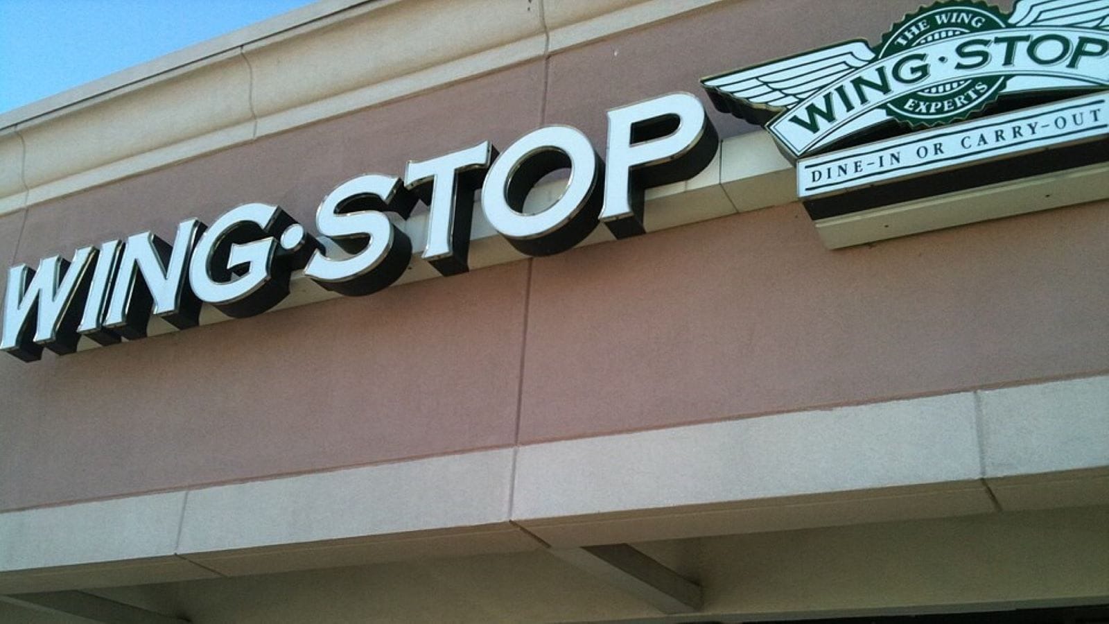 Wingstop plans India entry by early 2027, sees potential for 1,000 restaurants