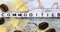 Here are some commodity trading ideas from Faiyaz Hudani