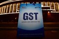GST council constitutes group of ministers on reverse charge mechanism
