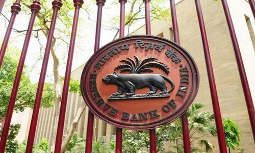 Morgan Stanley expects RBI to keep repo rate unchanged