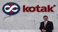 Likely to see consolidation of PSU banks, says Uday Kotak