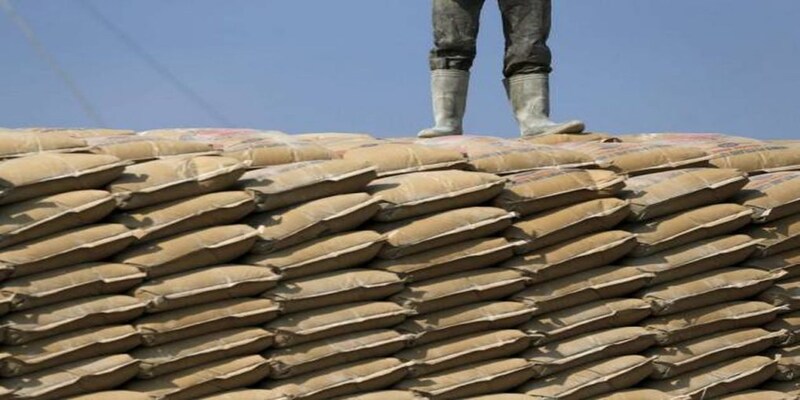 UltraTech to buy Binani Cement, seeks end to insolvency proceedings