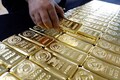 US gold prices to range between $1,280-$1,450; may affect Indian prices: Surendra Mehta