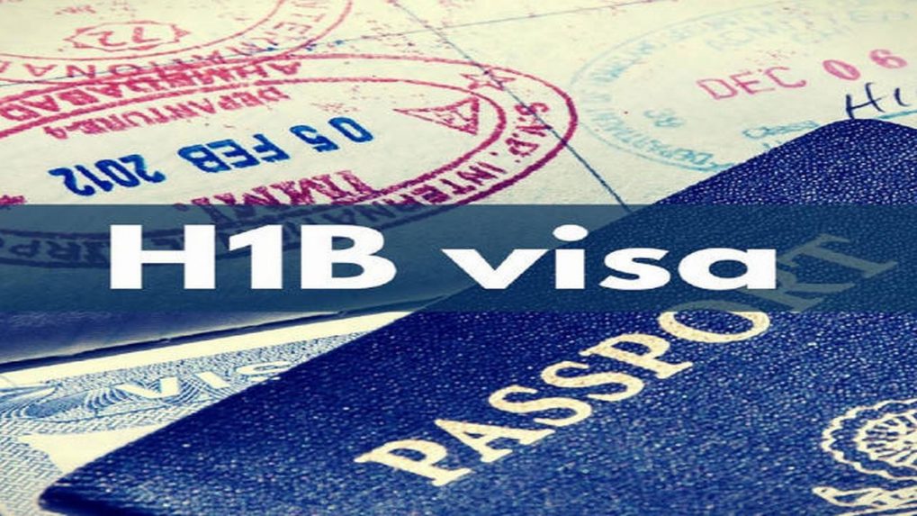 H-1B Application Process Begins Today; To Face Unprecedented Scrutiny