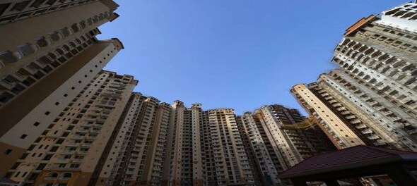 Arvind SmartSpaces looks to cross Rs 1,000 crore mark in four years