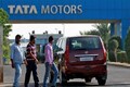 Delivered 25 hybrid electric buses to MMRDA: Tata Motors