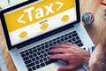 The Future of Taxation: Experts decode India's approach to taxing digital companies
