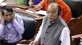 Indian economy on track to maintain high growth rate, says finance ministry