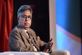 Hero MotoCorp boss Pawan Munjal calls for reduction in GST on two-wheelers