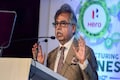 Hero's 2018 Mindmine Summit discuss India@75