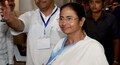 Howrah to get Rs 10,480 cr investment in 2 years; over 1 lakh job opportunities, says Mamata Banerjee