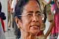Centre cheated nation with demonetisation scam, says Mamata Banerjee
