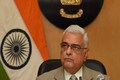 Demonetisation was ineffective in tackling misuse of black money during polls, says former CEC OP Rawat