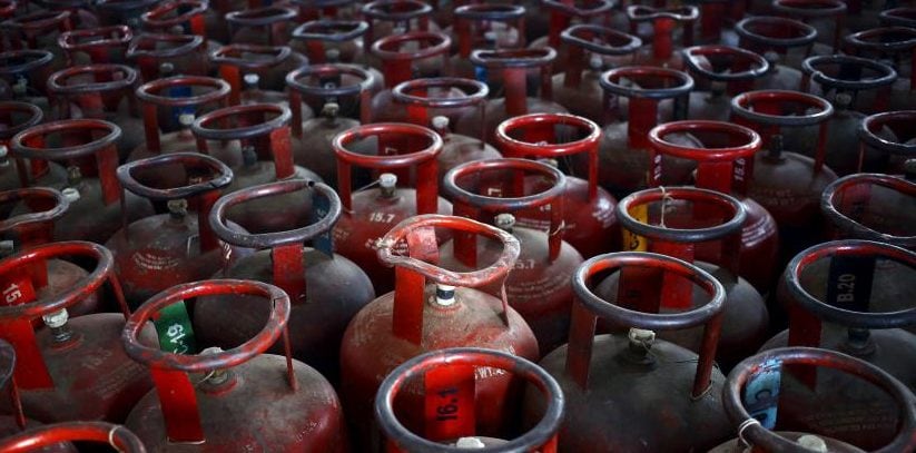 Commercial LPG becomes more expensive from March 1; check out new