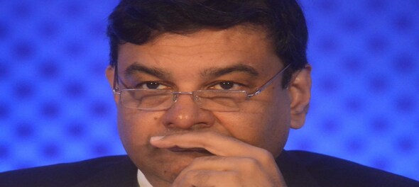 Year of Exits: Borrowers left as loans went kaput; CEOs forced to leave and RBI chief quits too