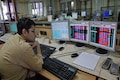 Stock ideas to trade for today by market experts