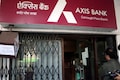 Nifty Bank pulls indexes lower as rupee hits record low against dollar